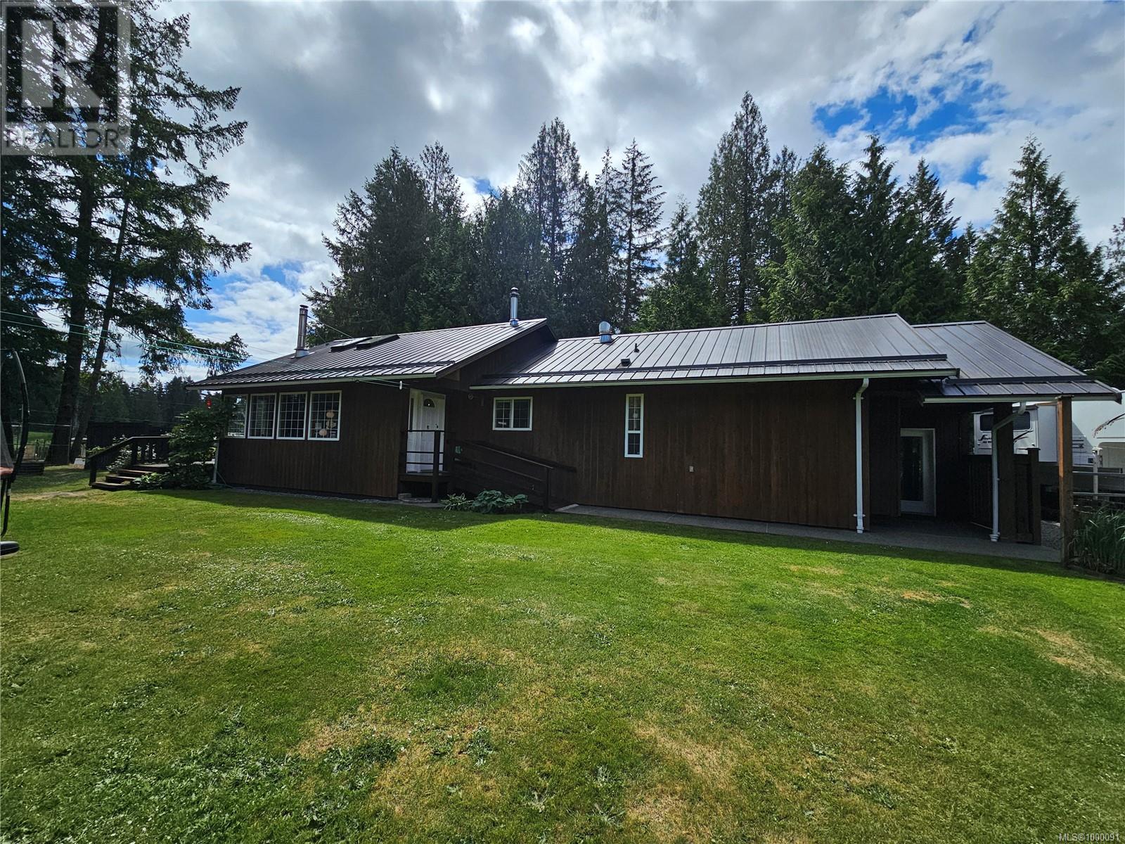 7636 Bell Rd, Port Alberni, British Columbia  V9Y 9E6 - Photo 62 - 1000091