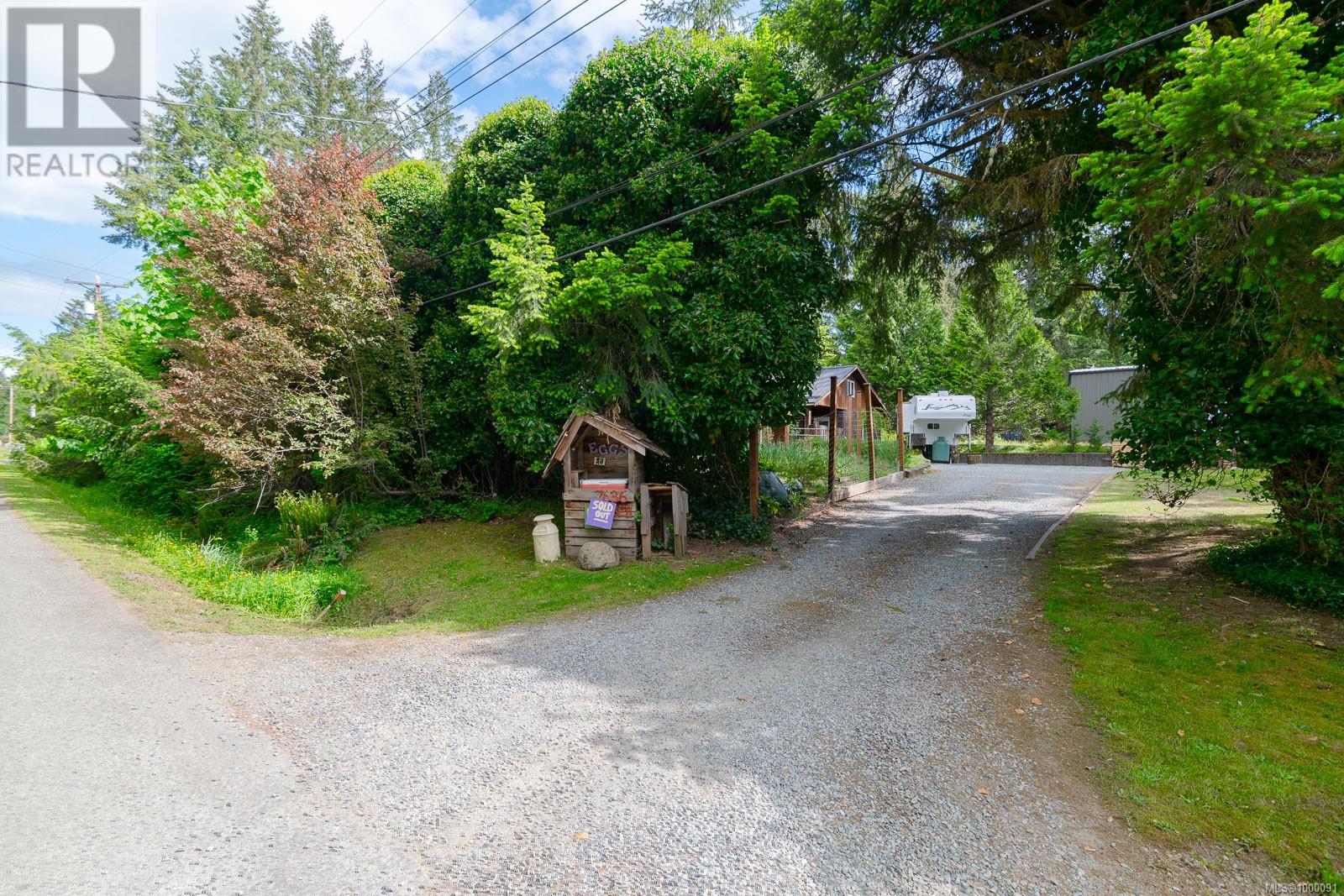 7636 Bell Rd, Port Alberni, British Columbia  V9Y 9E6 - Photo 53 - 1000091
