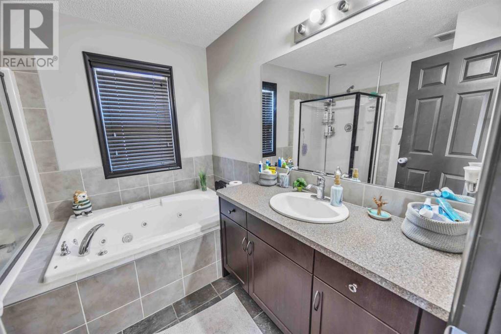 127 Skyview Springs Manor Ne, Calgary, Alberta  T3N 0A7 - Photo 24 - A2219104