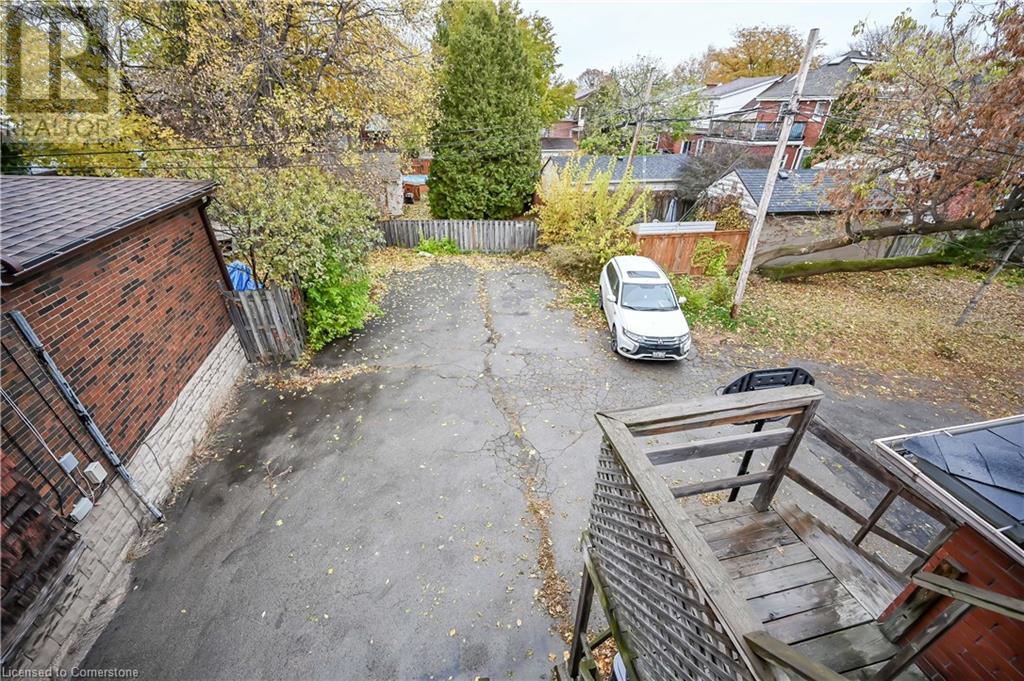 1597 King Street E, Hamilton, Ontario  L8K 1T5 - Photo 7 - 40727070