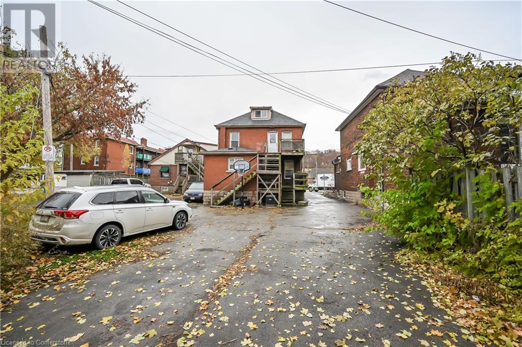 1597 King Street E, Hamilton, Ontario  L8K 1T5 - Photo 8 - 40727070