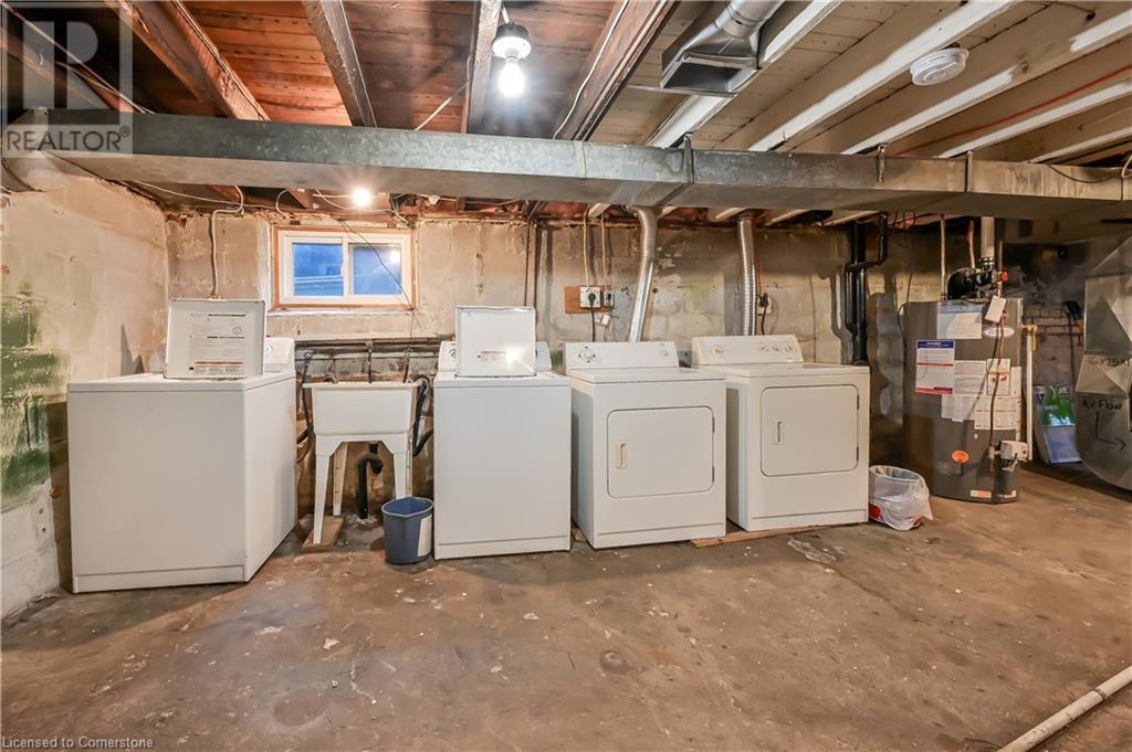 1597 King Street E, Hamilton, Ontario  L8K 1T5 - Photo 24 - 40727070