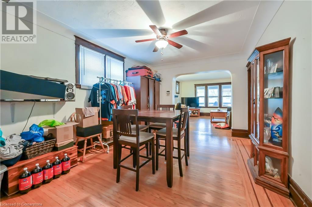 1597 King Street E, Hamilton, Ontario  L8K 1T5 - Photo 15 - 40727070