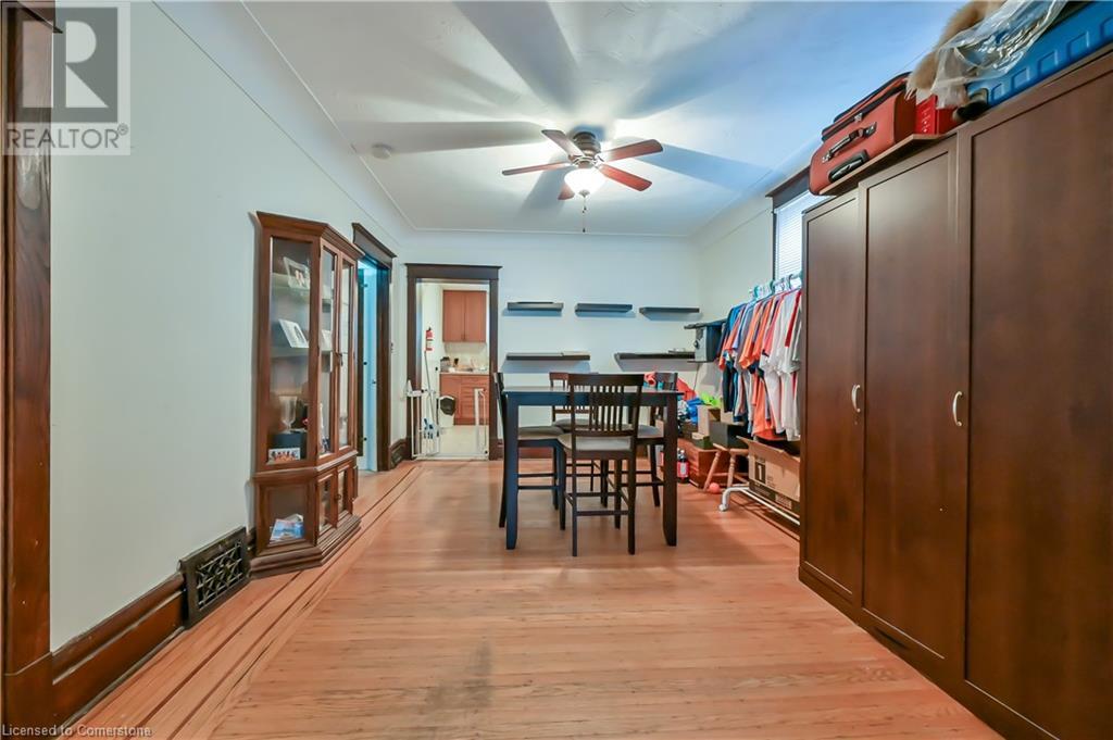 1597 King Street E, Hamilton, Ontario  L8K 1T5 - Photo 13 - 40727070
