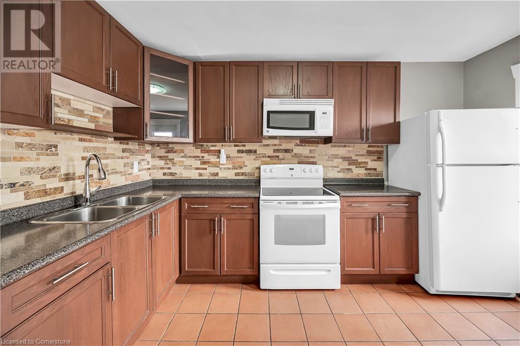 1597 King Street E, Hamilton, Ontario  L8K 1T5 - Photo 27 - 40727070