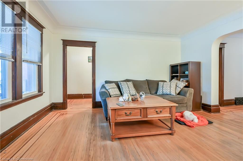 1597 King Street E, Hamilton, Ontario  L8K 1T5 - Photo 11 - 40727070