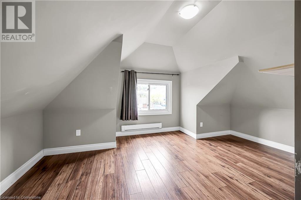 1597 King Street E, Hamilton, Ontario  L8K 1T5 - Photo 34 - 40727070