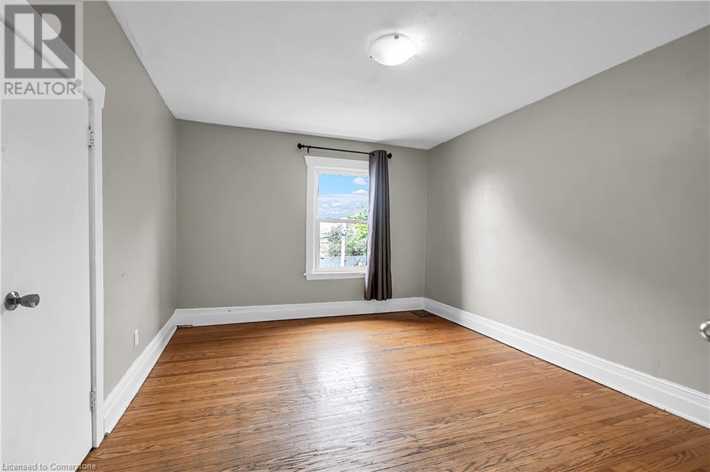 1597 King Street E, Hamilton, Ontario  L8K 1T5 - Photo 31 - 40727070