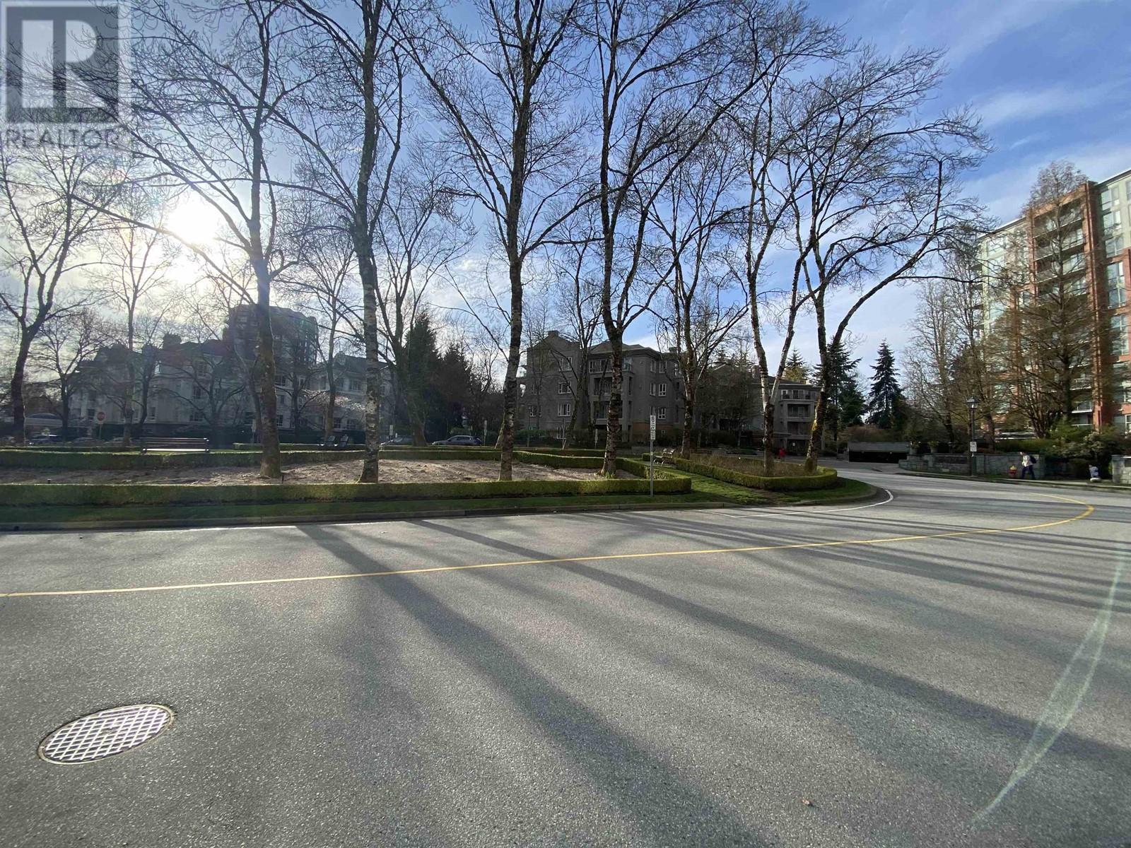 1203 5639 Hampton Place, Vancouver, British Columbia  V6T 2H6 - Photo 4 - R3003661