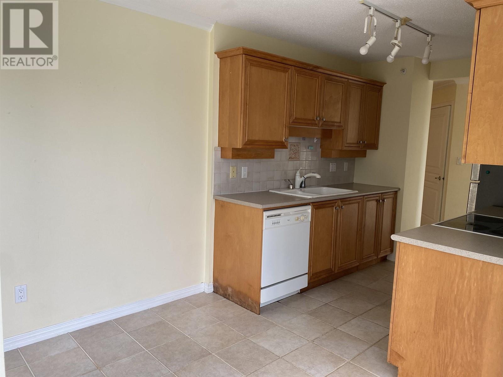 1203 5639 Hampton Place, Vancouver, British Columbia  V6T 2H6 - Photo 11 - R3003661