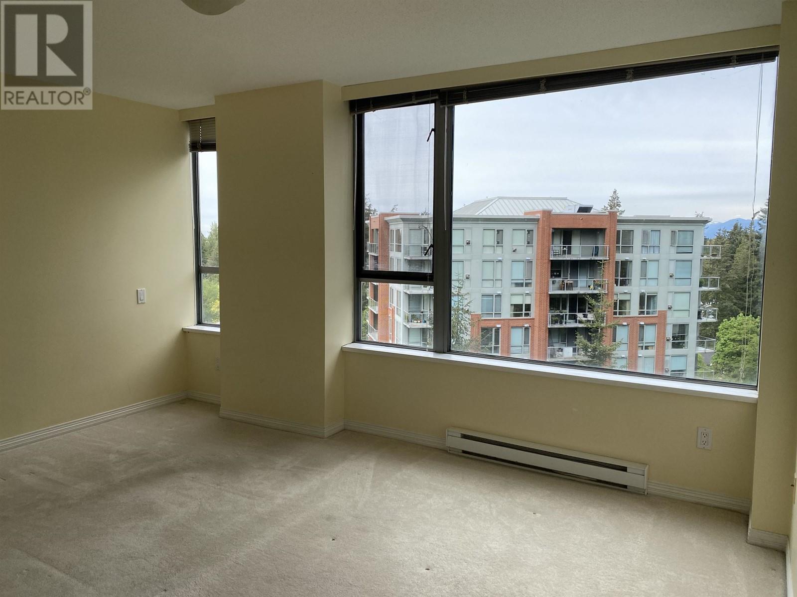1203 5639 Hampton Place, Vancouver, British Columbia  V6T 2H6 - Photo 13 - R3003661