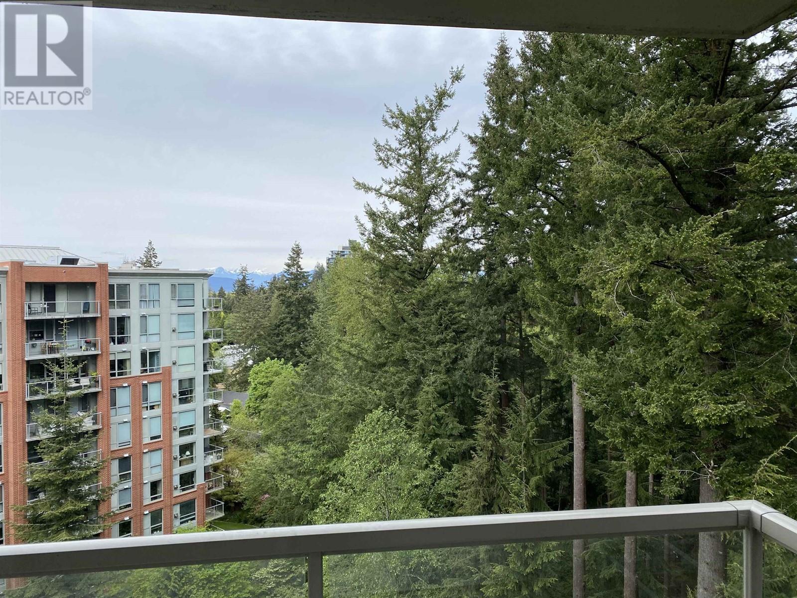 1203 5639 Hampton Place, Vancouver, British Columbia  V6T 2H6 - Photo 12 - R3003661