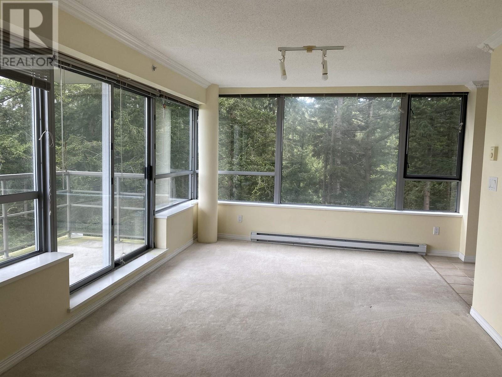 1203 5639 Hampton Place, Vancouver, British Columbia  V6T 2H6 - Photo 10 - R3003661