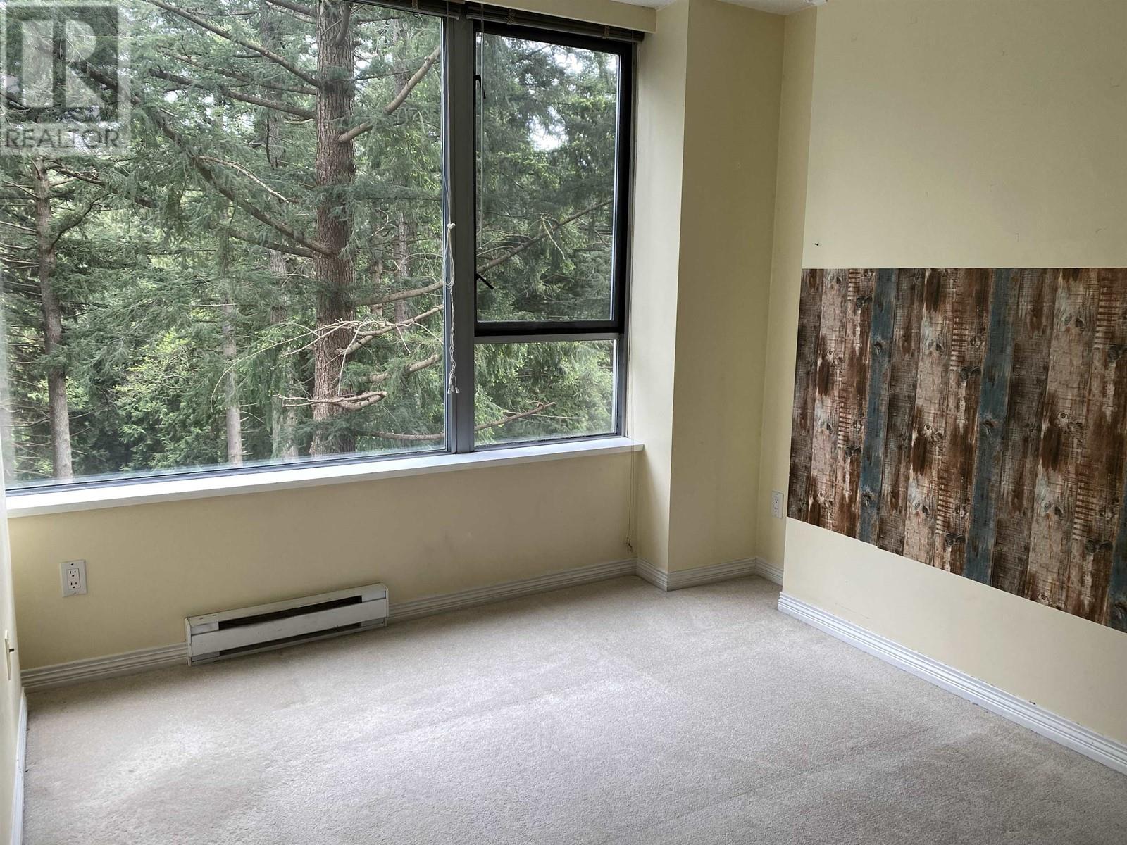 1203 5639 Hampton Place, Vancouver, British Columbia  V6T 2H6 - Photo 14 - R3003661