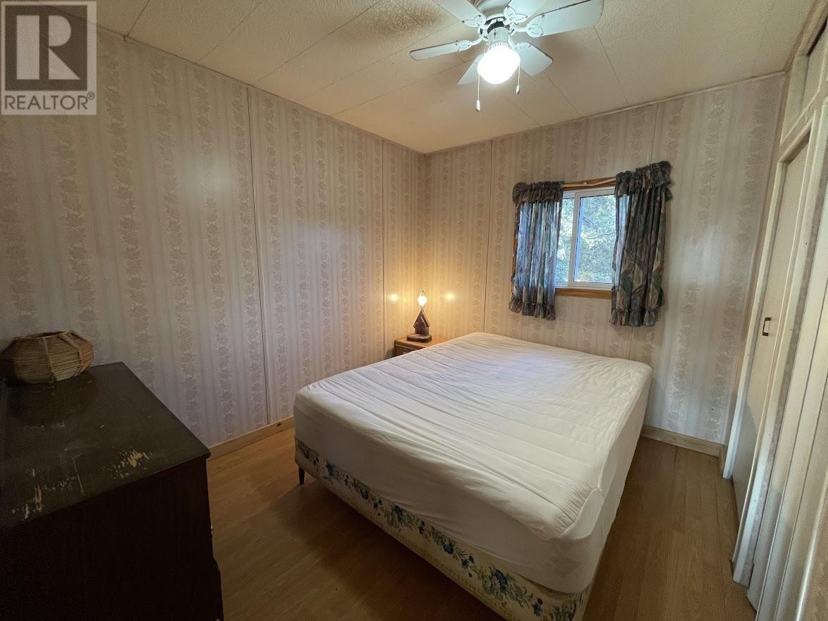 13 1st St, Hillsport, Ontario  P0T 2C0 - Photo 11 - TB251218