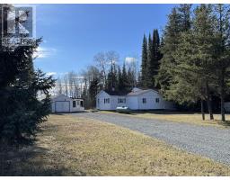 13 1st ST, Hillsport, Ontario