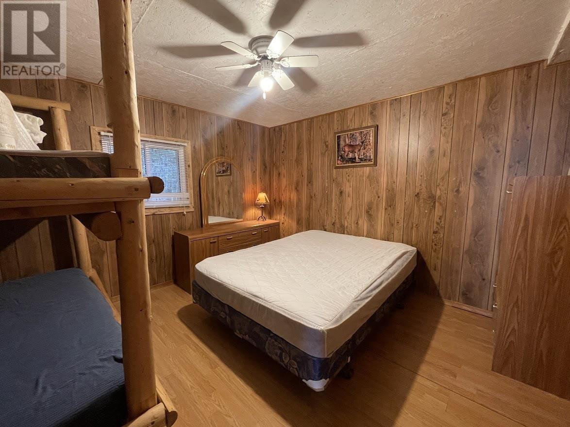 13 1st St, Hillsport, Ontario  P0T 2C0 - Photo 14 - TB251218
