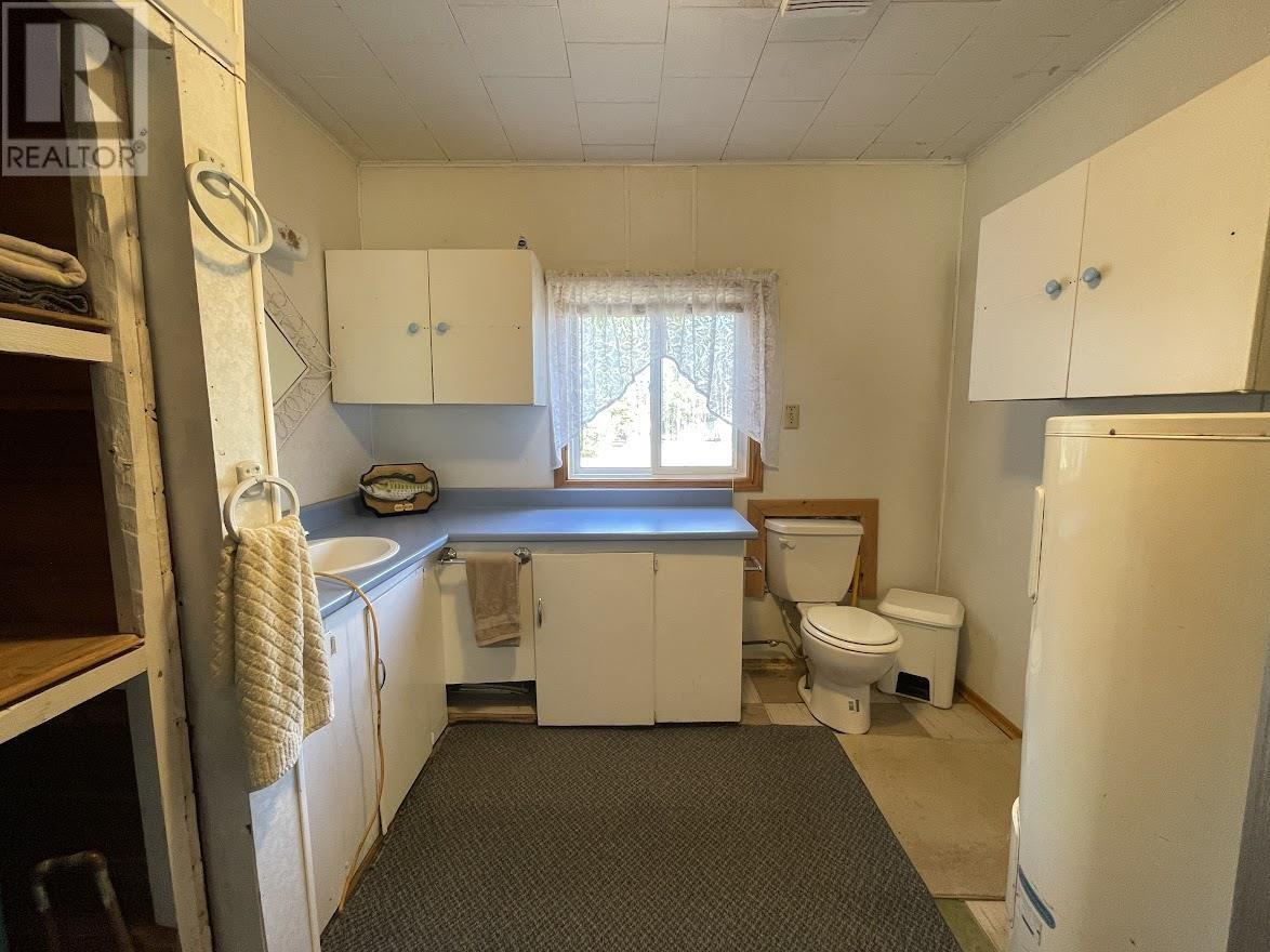 13 1st St, Hillsport, Ontario  P0T 2C0 - Photo 16 - TB251218