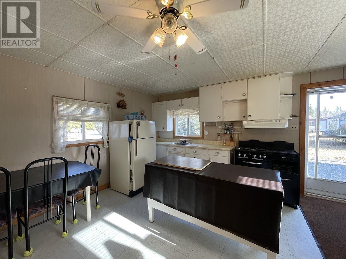 13 1st St, Hillsport, Ontario  P0T 2C0 - Photo 3 - TB251218