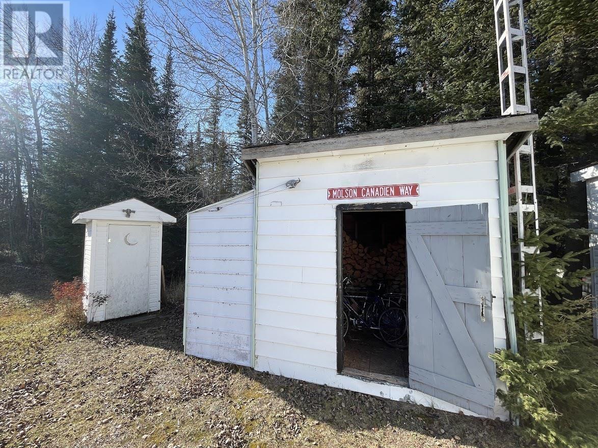 13 1st St, Hillsport, Ontario  P0T 2C0 - Photo 31 - TB251218
