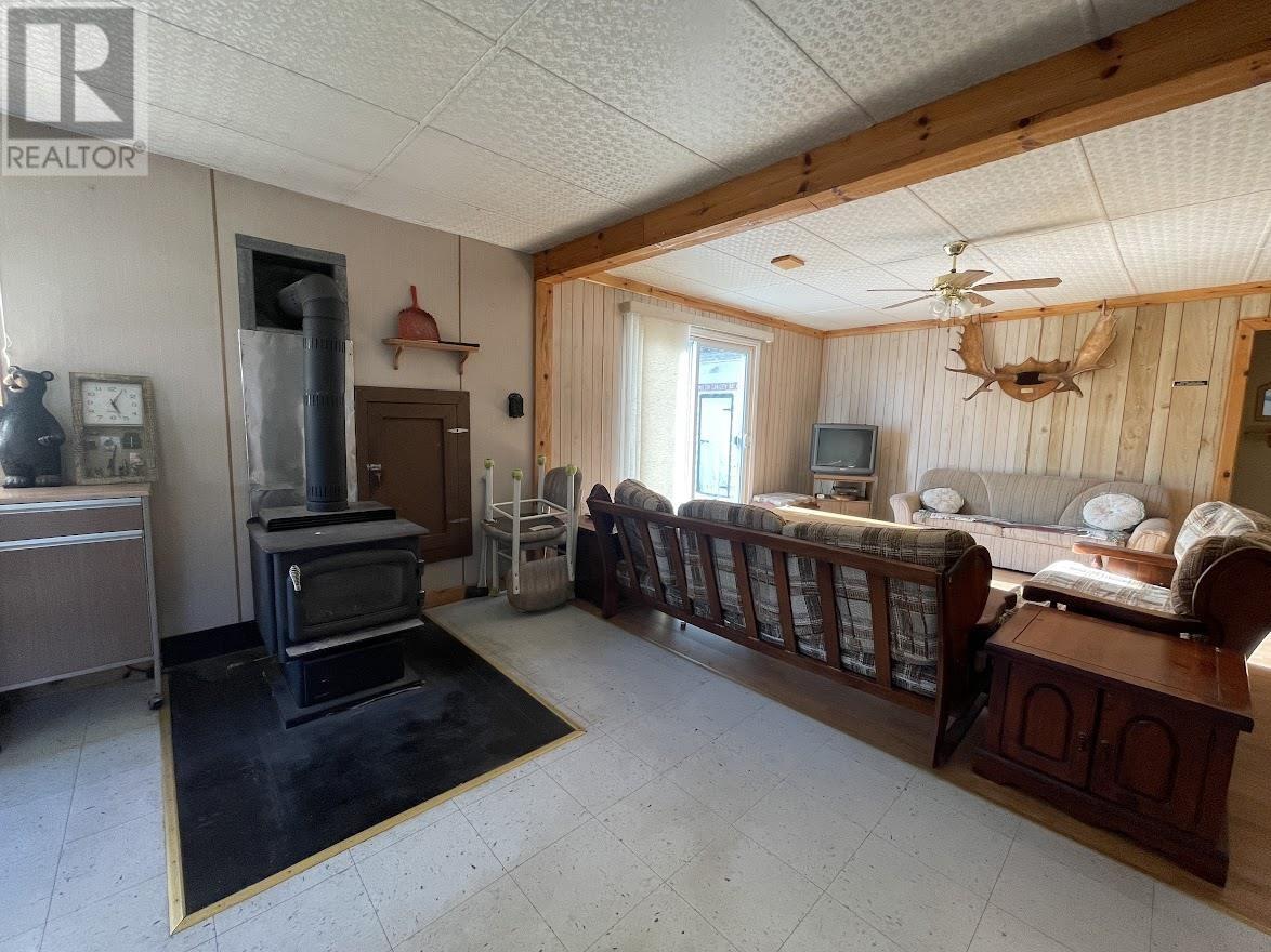 13 1st St, Hillsport, Ontario  P0T 2C0 - Photo 8 - TB251218