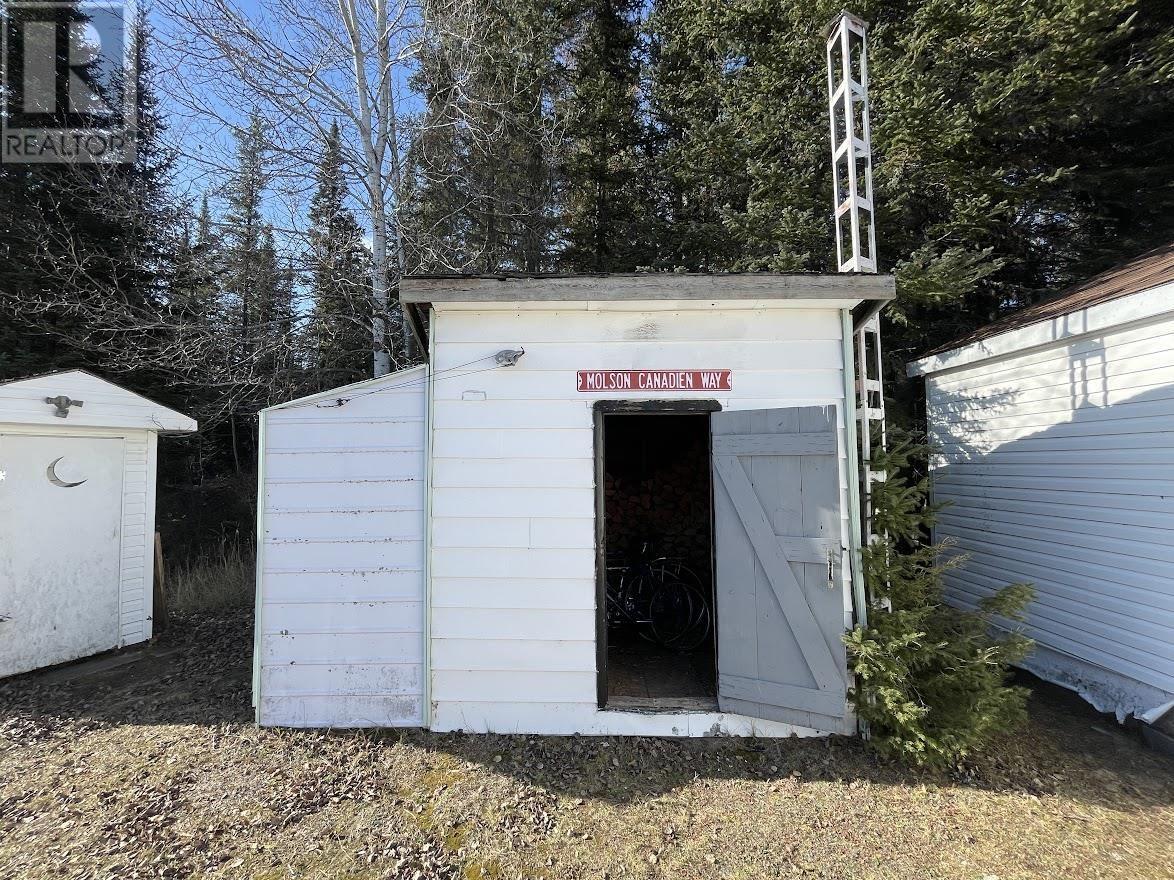 13 1st St, Hillsport, Ontario  P0T 2C0 - Photo 30 - TB251218