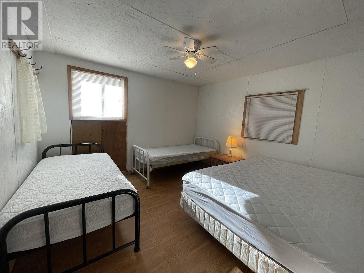13 1st St, Hillsport, Ontario  P0T 2C0 - Photo 9 - TB251218