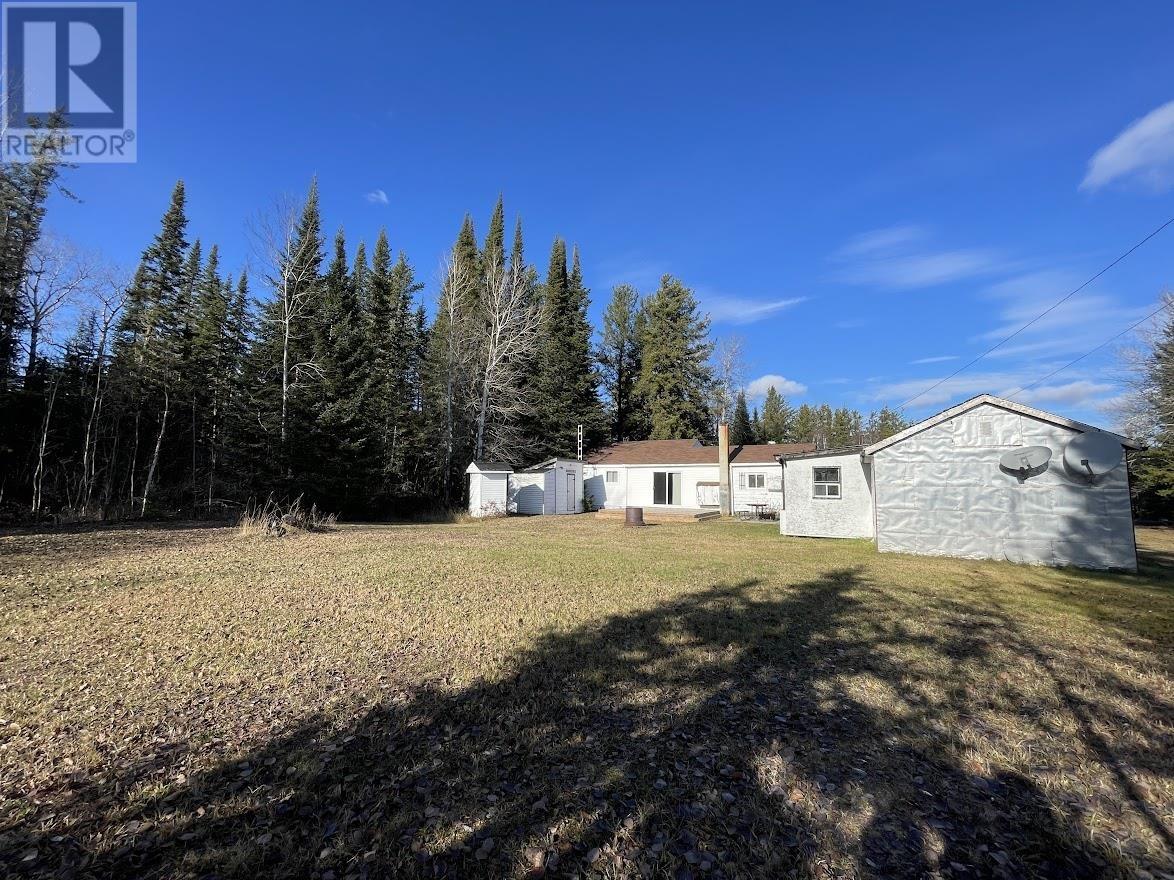 13 1st St, Hillsport, Ontario  P0T 2C0 - Photo 27 - TB251218