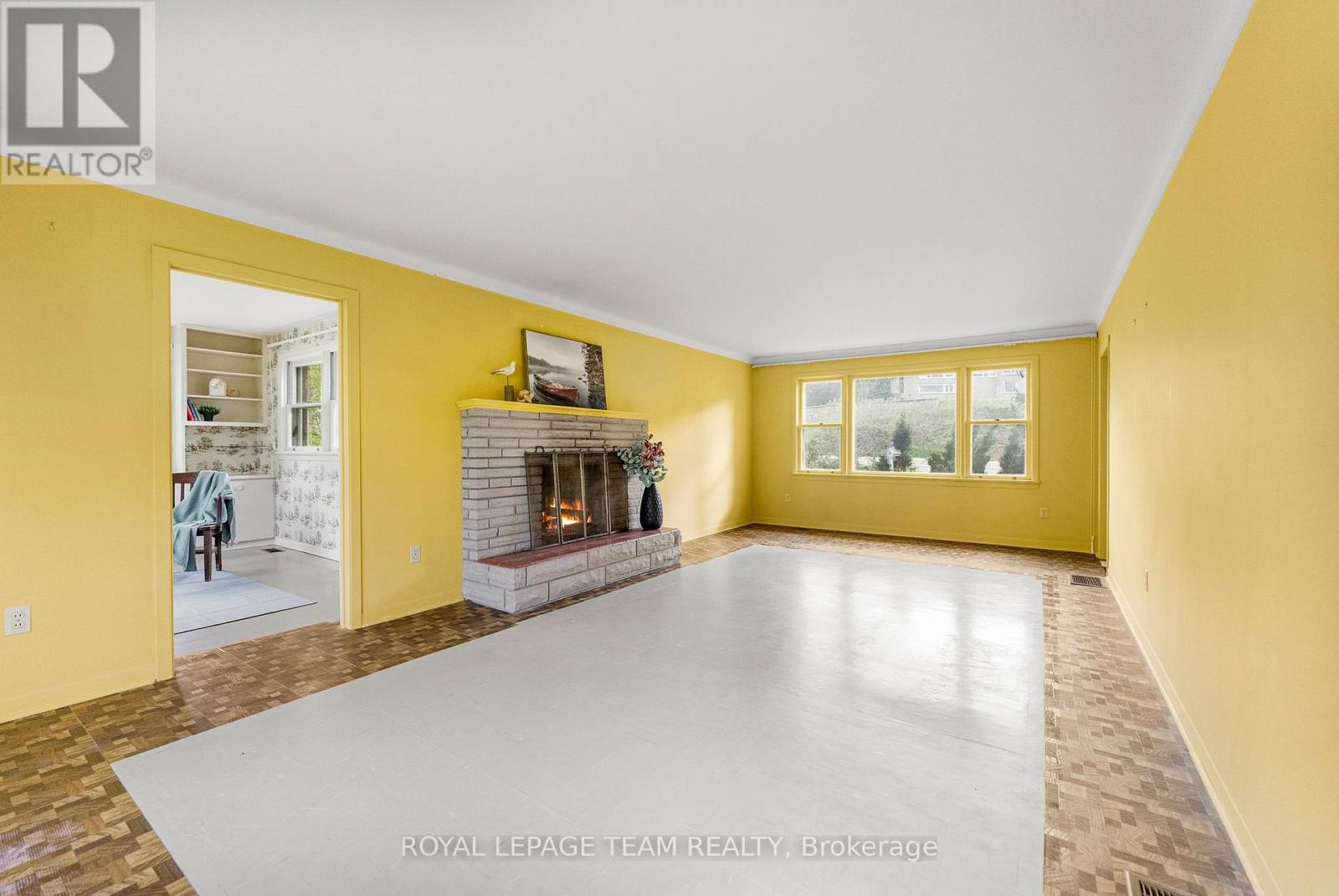 1056 River Road, Mcnab/braeside, Ontario  K7S 1W2 - Photo 7 - X12155049