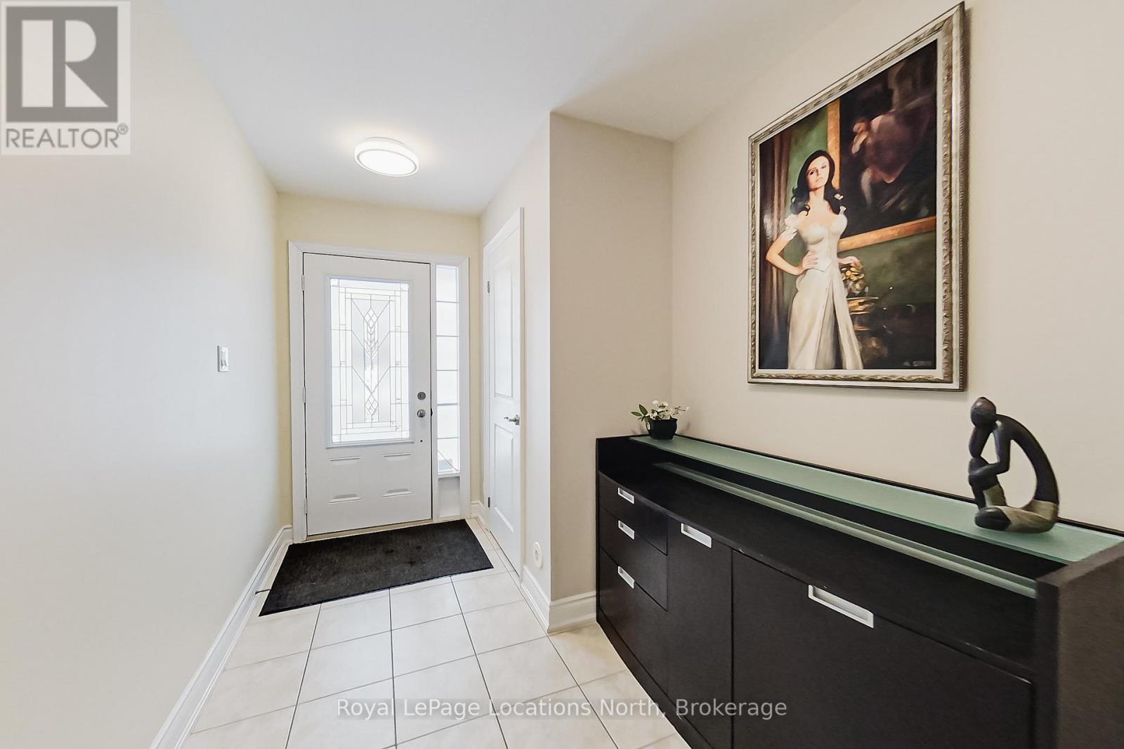 11 Wally Drive, Wasaga Beach, Ontario  L9Z 0E4 - Photo 17 - S11953674
