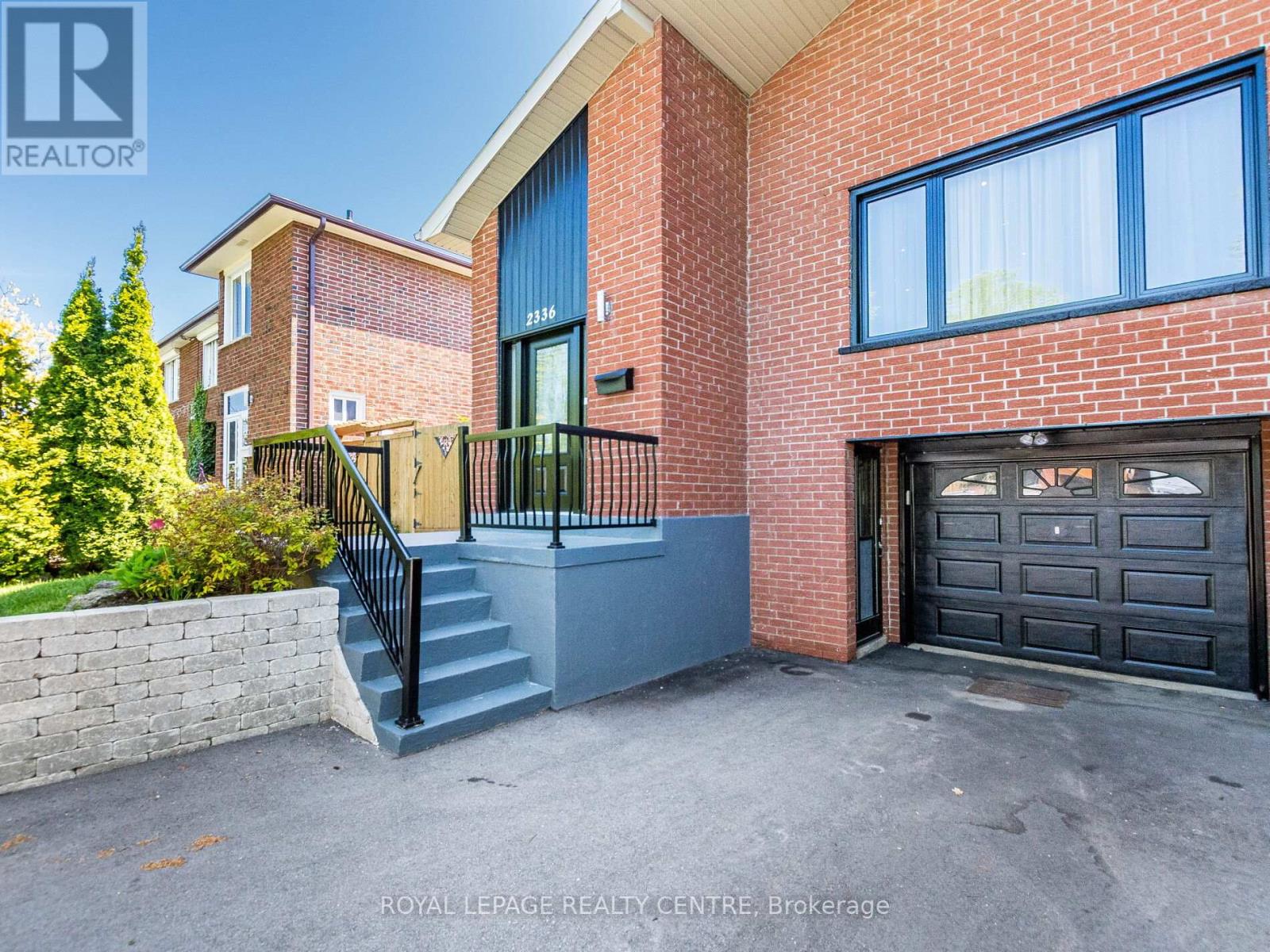 Property at 2336 CHILSWORTHY AVENUE image 2