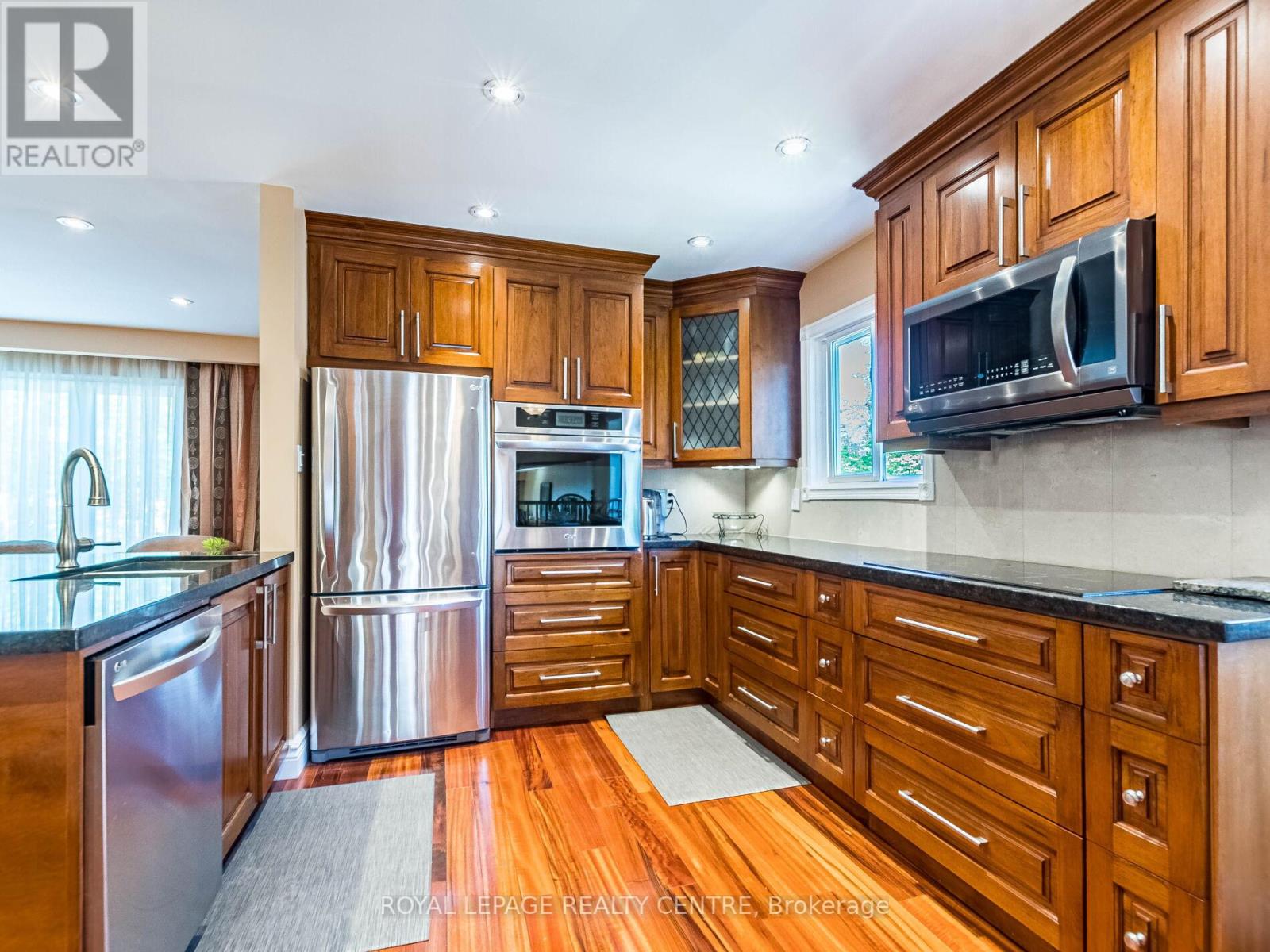 Property at 2336 CHILSWORTHY AVENUE image 5