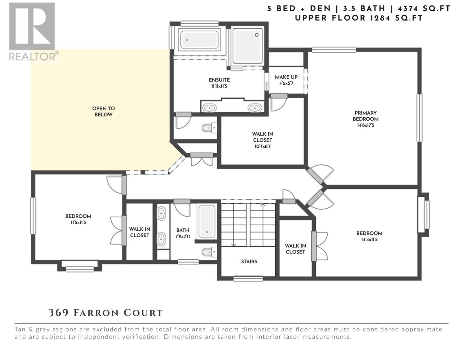 369 Farron Court, Kelowna, British Columbia  V1W 5H2 - Photo 54 - 10344094