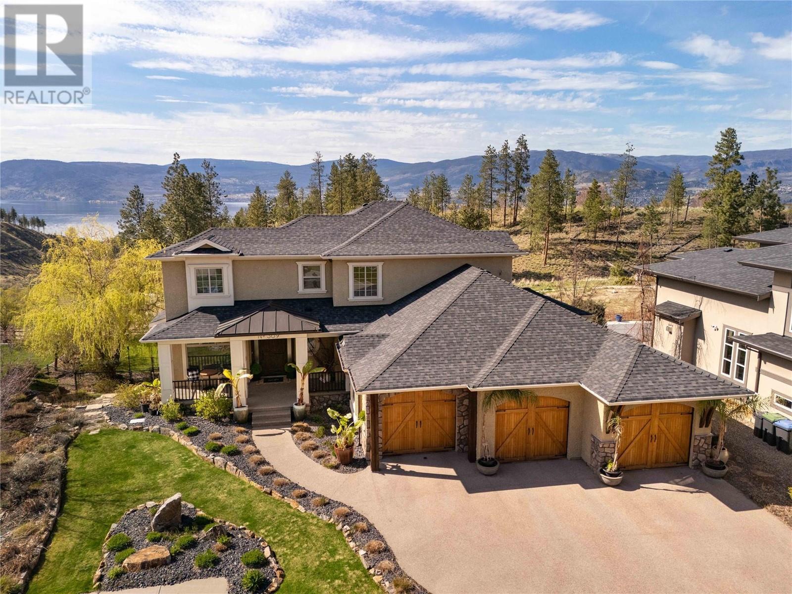 369 Farron Court, Kelowna, British Columbia  V1W 5H2 - Photo 43 - 10344094