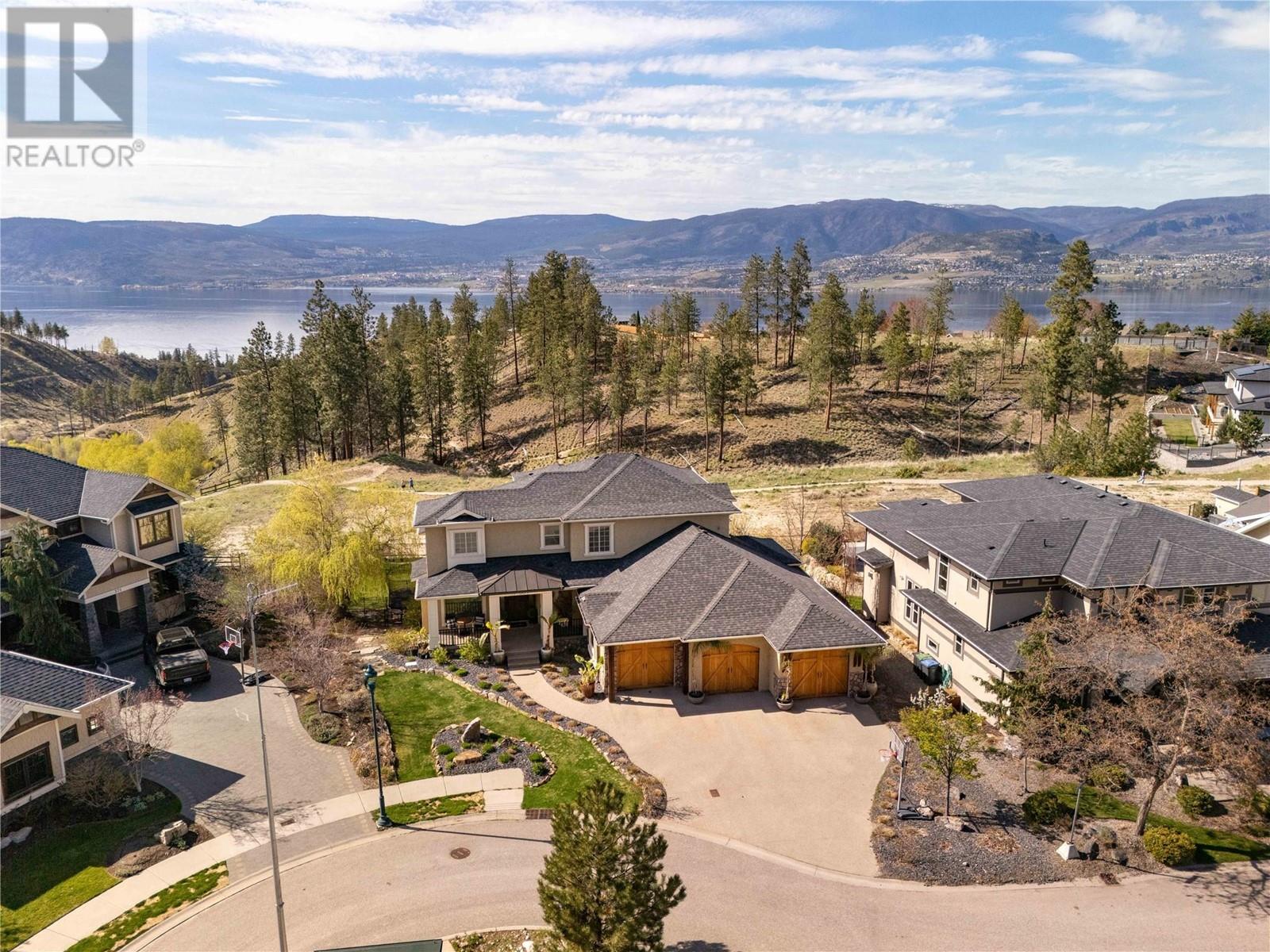 369 Farron Court, Kelowna, British Columbia  V1W 5H2 - Photo 44 - 10344094