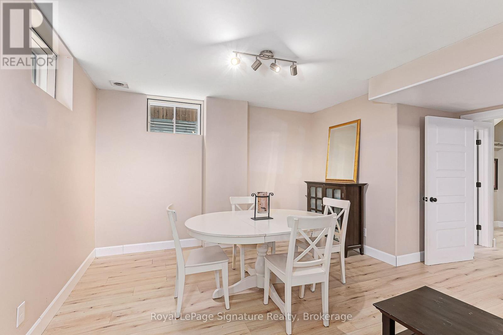 38 Garbutt Crescent, Collingwood, Ontario  L9Y 0H6 - Photo 27 - S12089791