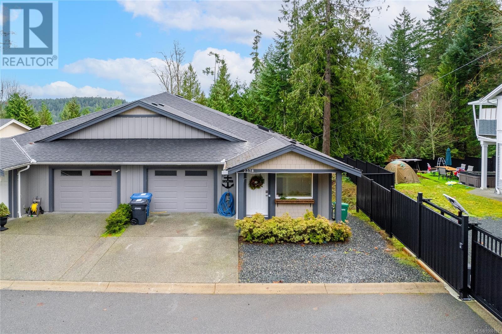 Property at 2378 Extension Rd image 1