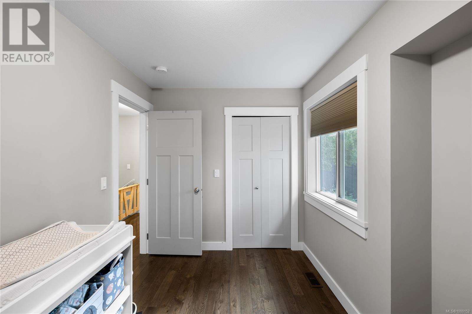 2378 Extension Rd, Nanaimo, British Columbia  V9X 0A9 - Photo 16 - 1000152