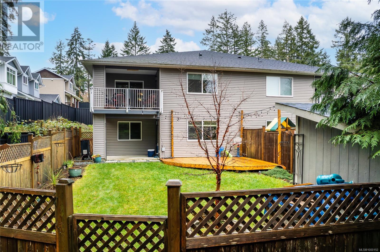 2378 Extension Rd, Nanaimo, British Columbia  V9X 0A9 - Photo 11 - 1000152