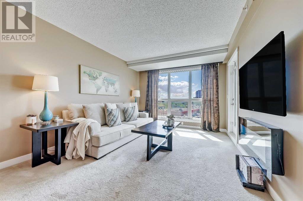 614, 8880 Horton Road Sw, Calgary, Alberta  T2V 2X4 - Photo 9 - A2220894