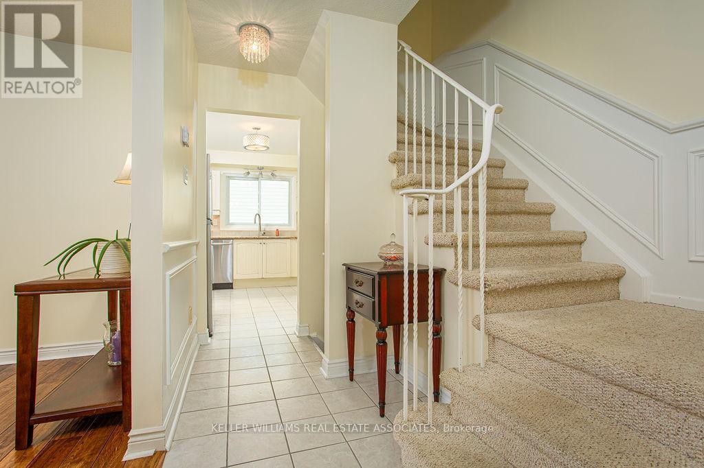 Property at 3 - 2216 UPPER MIDDLE ROAD image 4