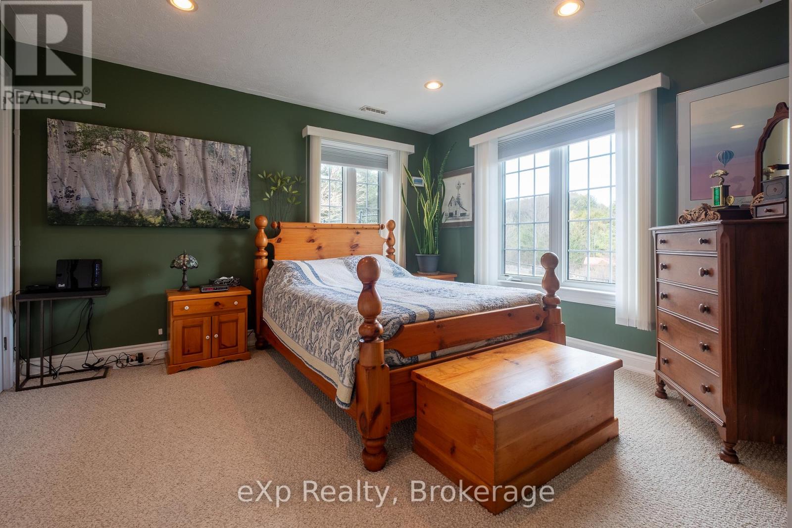 822813 Sideroad 1, Chatsworth, Ontario  N0H 1G0 - Photo 25 - X12066625