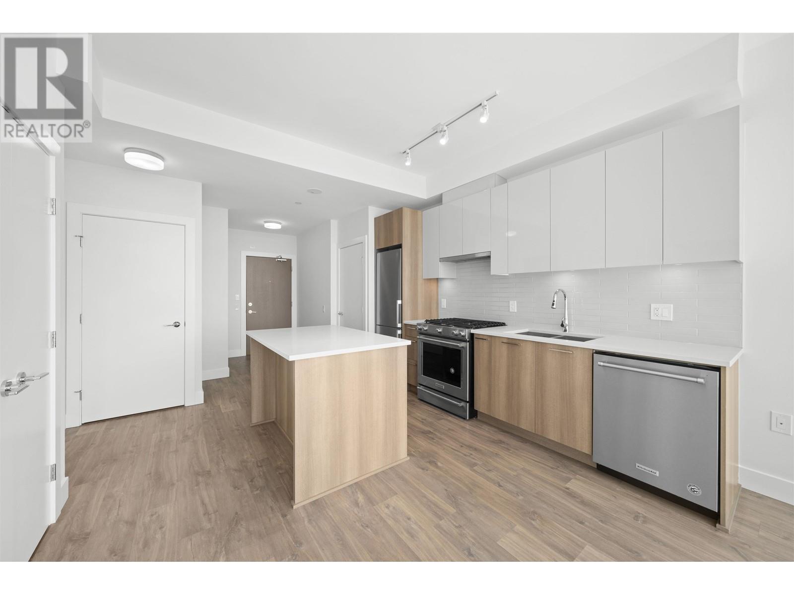 713 258 Nelson's Court, New Westminster, British Columbia  V3L 0J9 - Photo 11 - R3002187
