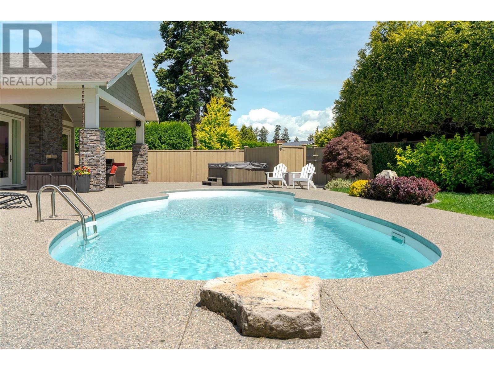 Property at 4369 Kensington Drive image 1