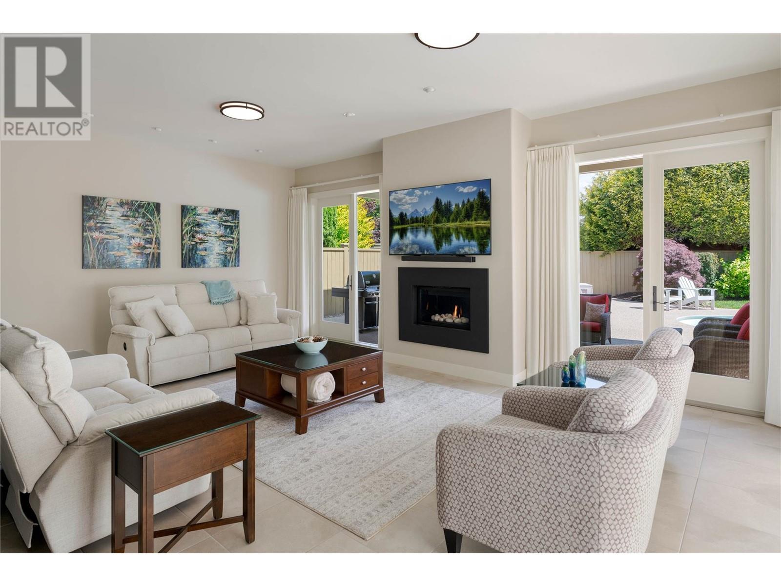 4369 Kensington Drive Kelowna Photo 14