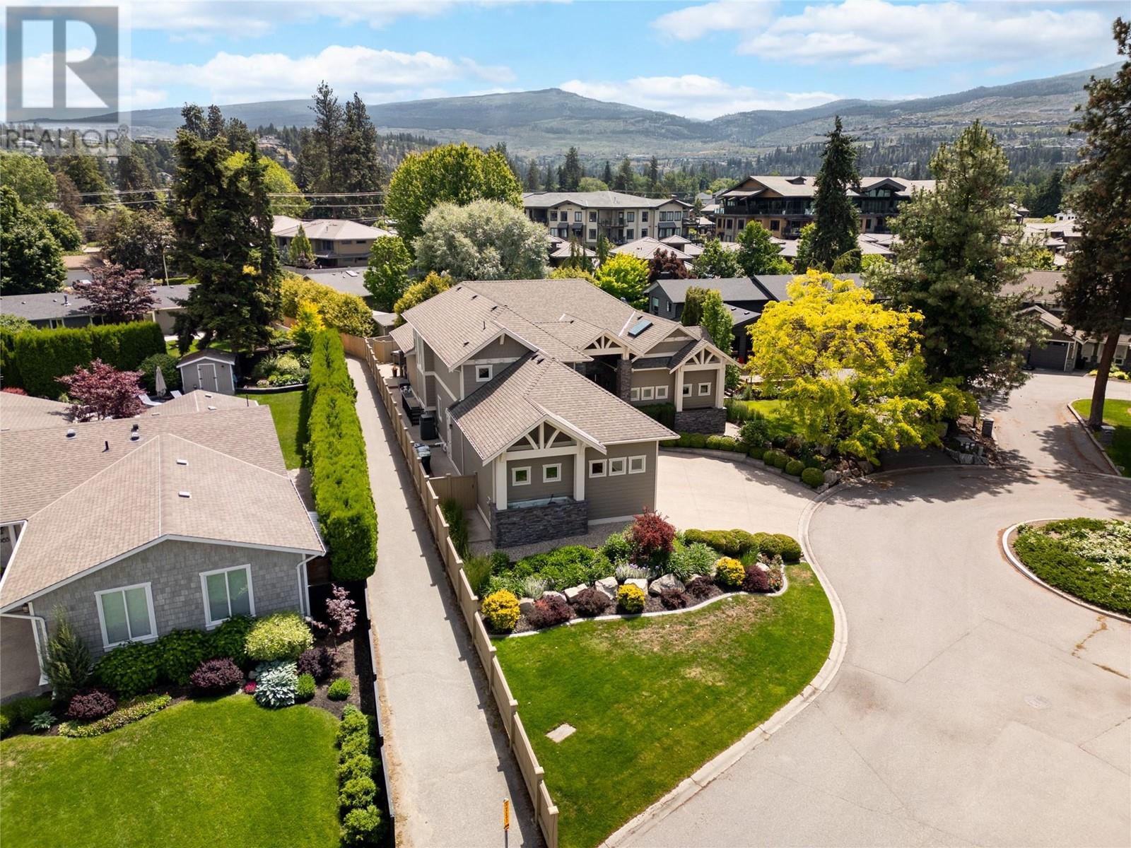 4369 Kensington Drive Kelowna Photo 63