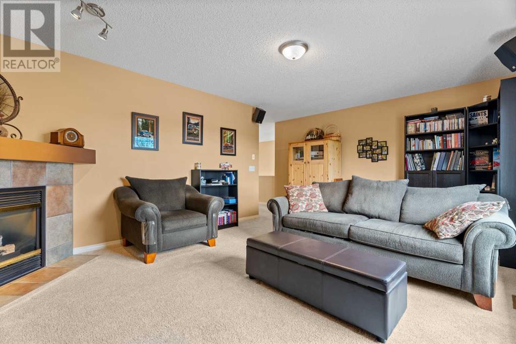 377 Banister Drive, Okotoks, Alberta  T1S 1X9 - Photo 22 - A2221907
