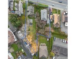 370 Burnside Rd E, saanich, British Columbia