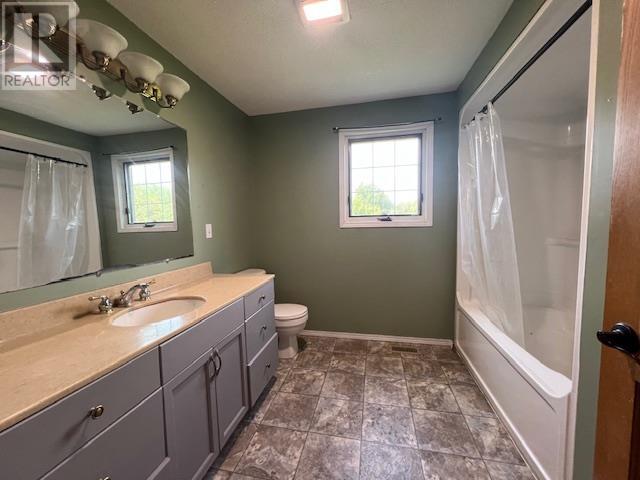 4560 Hwy 71, Chapple, Ontario  P0W 1E0 - Photo 17 - TB251219