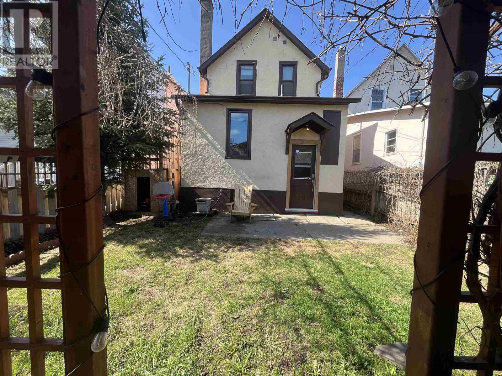 215 Heron St, Thunder Bay, Ontario  P7C 2M4 - Photo 31 - TB251220